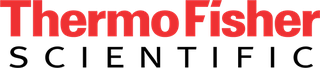 Thermo Fisher